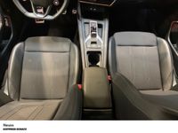 Cupra Formentor - Vorschau Bild 14