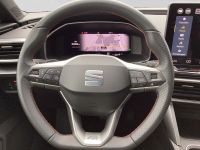 Seat Leon - Vorschau Bild 10