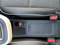 Renault Clio - Vorschau Bild 30