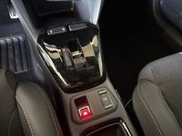Opel Corsa - Vorschau Bild 21