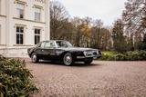 Andere Studebaker Avanti - Andere Oldtimer mit Benzin-Antrieb: Coupe