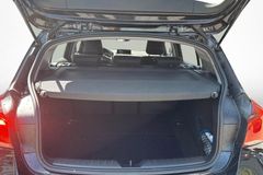 Foto Nummer 18: BMW 118