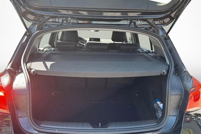 Foto Nummer 18: BMW 118