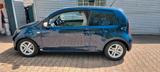 Seat seat mii style Sound checkheft 131tsd km - Seat Mii Gebrauchtwagen in Essen