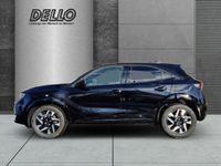 Opel Mokka - Vorschau Bild 2