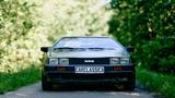 DeLorean DMC-12 - DeLorean Gebrauchtwagen