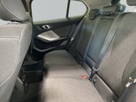 BMW 120 - Vorschau Bild 9