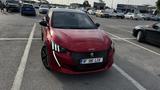 Peugeot 208 PureTech 130 EAT8 GT Pack Private seller - Peugeot 208 von privat