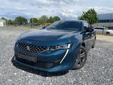 Peugeot 508 SW Gt Kamera/Massage/Stzhzg/Ahk/KeyGo