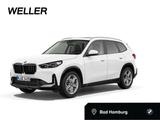 BMW X1 sDrive20i Pano,HUD,LiCoPro,Leder,KAM,Ad.LED