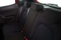 Seat Ibiza - Vorschau Bild 13