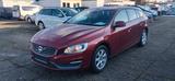 Volvo V60 T4 1.6 Turbo  1 Jahr Garantie! - Volvo: Turbo