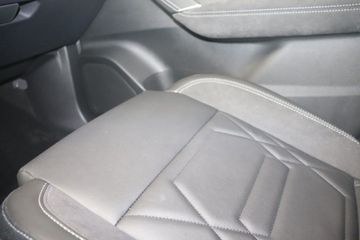Fotografie 15 des Nissan Qashqai 1.3 DIG-T MHEV Xtronic N-Design