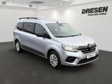 Renault Kangoo Grand Techno 7-Sitzer*Automatik*Navi*Sitz - Renault Kangoo: Grand