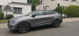Renault Arkana - Renault Arkana von privat