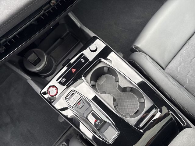 S6 Avant e-tron edition one LED+360°+AUGM+PANO+A