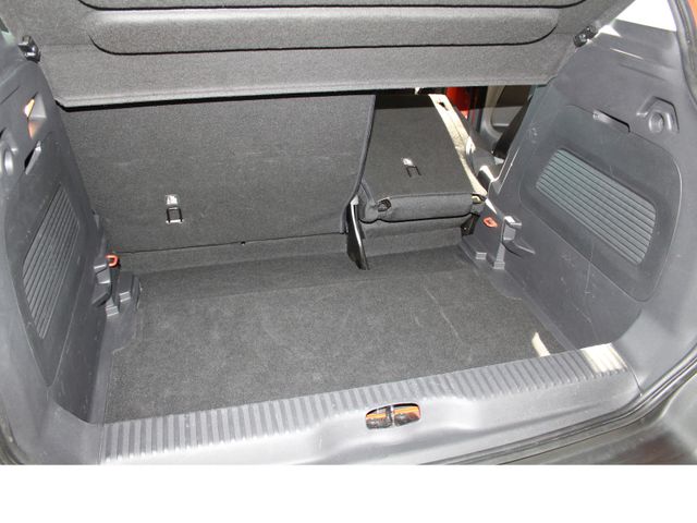 Citron C3 Aircross Feel Pack Diesel
