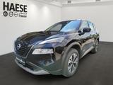Nissan X-Trail Acenta 1.5 VC-T e-Power EU6d *Barkaufpre - Nissan X-Trail in Wiesbaden