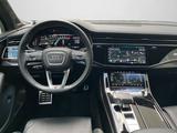 Audi SQ7 TFSI 373(507) kW(PS) tiptronic - Gebrauchtwagen in Wiesbaden
