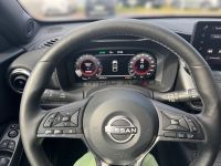 Nissan JUKE 1.0 N-Connecta, SHZ, Klima, Apple Carplay - Image