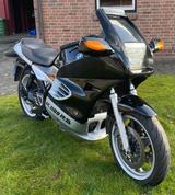 BMW K1100RS - Top Angebot  - BMW K1100RS
