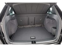 Cupra Ateca - Vorschau Bild 25