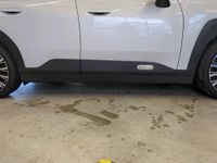 MINI Aceman - Vorschau Bild 20