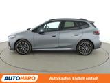 BMW 223d Active Tourer xDrive M Sport Aut.*NAV*TEMP* - BMW 223 Gebrauchtwagen Gebrauchtwagen