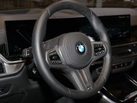 BMW X5 - Vorschau Bild 9
