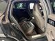 Panamera Turbo 21" ACC Matrix 4xMemory