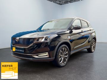 Seres 3 Luxury -Sofort verfügbar-