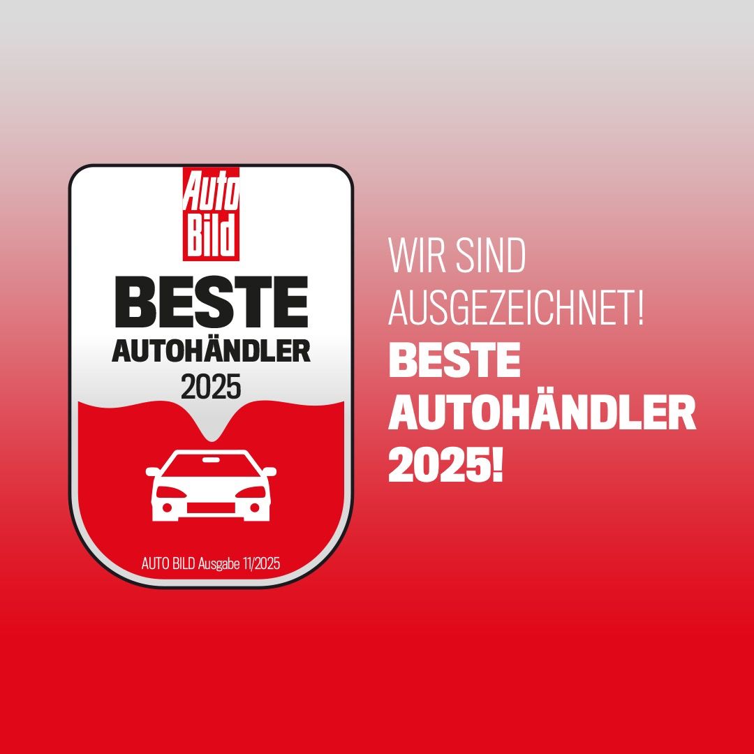 Fahrzeugabbildung Mercedes-Benz G 63 AMG 2025*In&Out CARBON*A22*3xTV*Superior