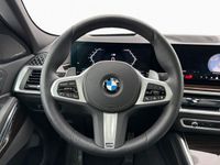 BMW X6 - Vorschau Bild 14