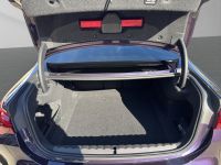 BMW M4 - Vorschau Bild 12