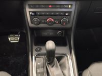 Cupra Ateca - Vorschau Bild 15