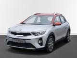 Kia Stonic 1.0 T-GDI Spirit, DCT, GJR, PDC, Kamera - gebrauchte Kia Stonic aus dem Jahr 2020
