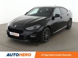 BMW 2er 220d Gran Coupe M Sport Aut.*NAVI*HUD*CAM*