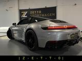 Porsche 992 Targa 4 GTS | MODELL 2026| SOFORT Lieferbar - Porsche 992 Tageszulassungen