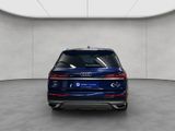 Audi Q7 50 TDI quattro tiptronic S line AHK - Audi Q7 Gebrauchtwagen in Stuttgart