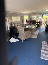 Kabe Royal  Hacienda TDL KS 1000 - Kabe Wohnwagen