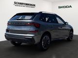 Skoda Kamiq Monte Carlo 1.0 TSI DSG *AHK, Navi, TWA* - Gebrauchtwagen in Herne