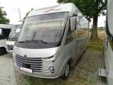 Carthago LINER-FOR-TWO I 53 IVECO Wahnsinn Sie sparen 56. - Offers