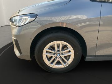 BMW 216 Active Tourer - 9