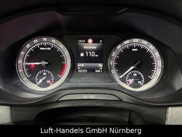 Skoda Kodiaq - 12