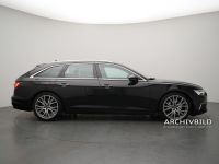 Audi A6 - Vorschau Bild 3
