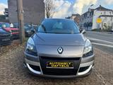 Renault 2HAND/AUTOMATIK/ALU/KEYLESSGO/NAVI/SHZ/PDC - Renault Scenic Gebrauchtwagen in Dortmund