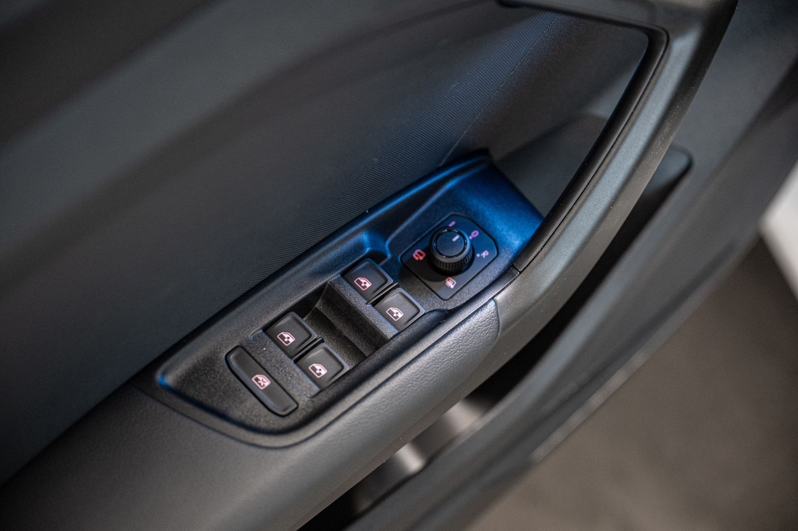 Audi A1 - Bild 23