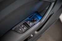 Audi A1 - Vorschau Bild 23