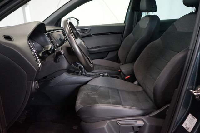 Vorschau Auto