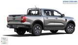 Ford Ranger XLT DoKa Aut AHK ACC OutdoorP Kam PDC ... - : Doka